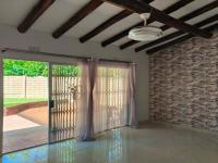  of property in Weltevreden Park