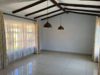  of property in Weltevreden Park