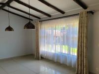 of property in Weltevreden Park