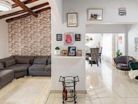  of property in Weltevreden Park