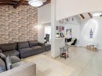  of property in Weltevreden Park