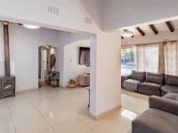  of property in Weltevreden Park