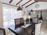  of property in Weltevreden Park