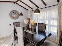  of property in Weltevreden Park