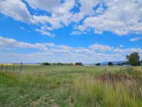  of property in Waterkloof (Rustenburg)