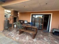  of property in Waterval East