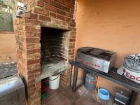  of property in Waterval East