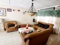  of property in Glen Anil