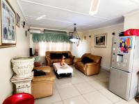  of property in Glen Anil