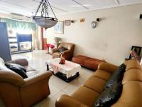  of property in Glen Anil