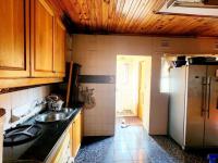  of property in Glen Anil