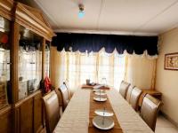  of property in Glen Anil