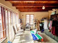  of property in Glen Anil