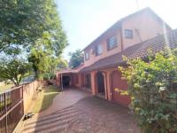  of property in Glen Anil