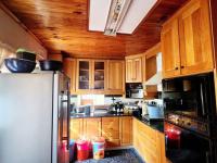  of property in Glen Anil