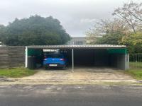  of property in Groenvallei