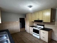  of property in Groenvallei