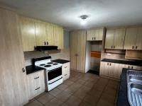  of property in Groenvallei