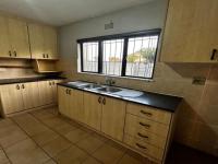  of property in Groenvallei
