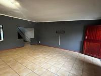  of property in Groenvallei