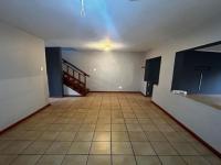  of property in Groenvallei