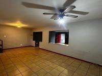  of property in Groenvallei