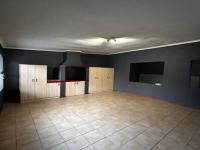  of property in Groenvallei