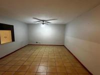  of property in Groenvallei