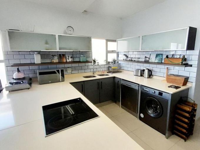 3 Bedroom Apartment for Sale For Sale in Umdloti  - MR686760