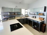 3 Bedroom 2 Bathroom Flat/Apartment for Sale for sale in Umdloti 