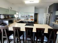 of property in Umdloti 