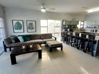  of property in Umdloti 