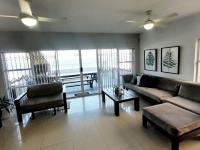  of property in Umdloti 