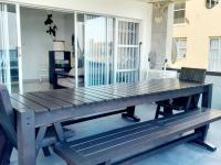  of property in Umdloti 
