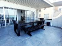  of property in Umdloti 