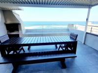  of property in Umdloti 