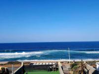  of property in Umdloti 