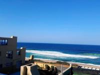  of property in Umdloti 