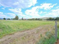  of property in Waterkloof (Rustenburg)