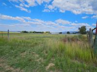 of property in Waterkloof (Rustenburg)