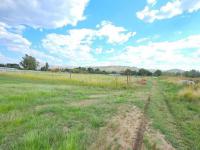  of property in Waterkloof (Rustenburg)