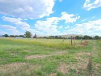  of property in Waterkloof (Rustenburg)