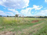  of property in Waterkloof (Rustenburg)
