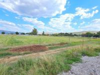  of property in Waterkloof (Rustenburg)