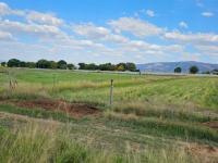  of property in Waterkloof (Rustenburg)