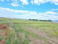 of property in Waterkloof (Rustenburg)
