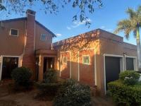  of property in Waterval East