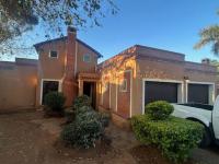  of property in Waterval East