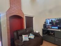  of property in Waterval East