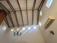 of property in Waterval East